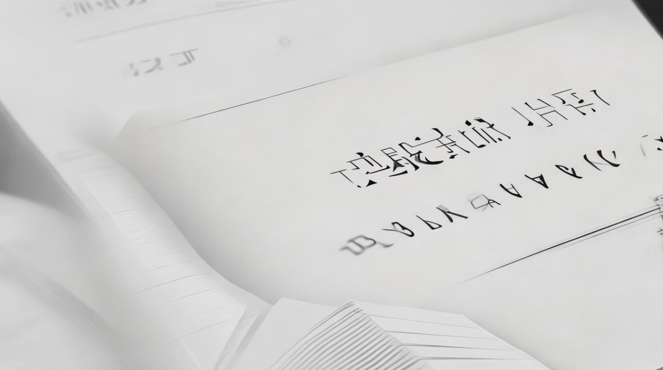 2017年聊城公务员考试考什么？全面解析在这里！-图2