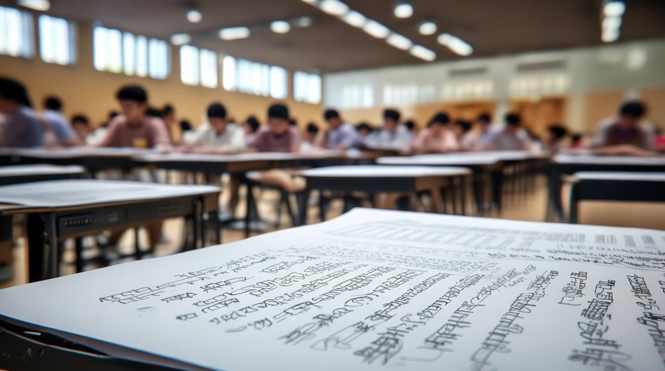 2018年同济大学博士研究生招生考试有哪些具体要求？-图2
