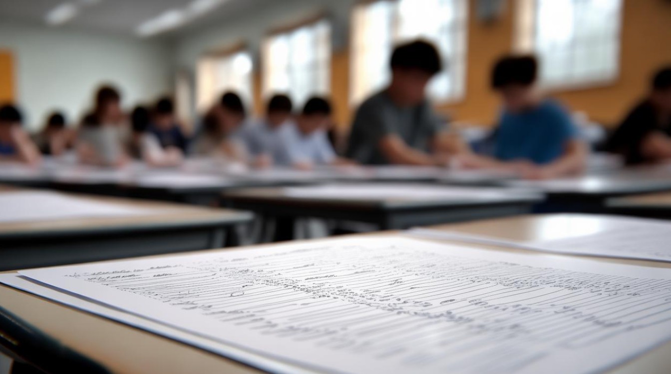 2018年同济大学博士研究生招生考试有哪些具体要求？-图3