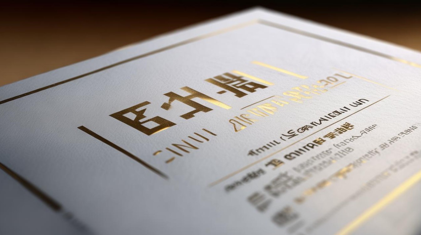 2017年肇州公务员考试报考条件及流程是什么？-图4