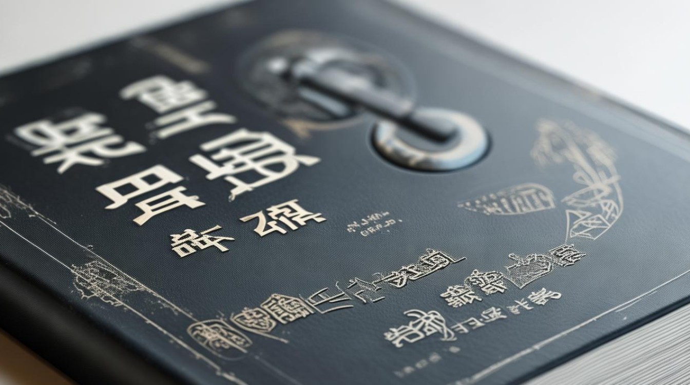 公务员考试词语填空有哪些高效技巧？-图1