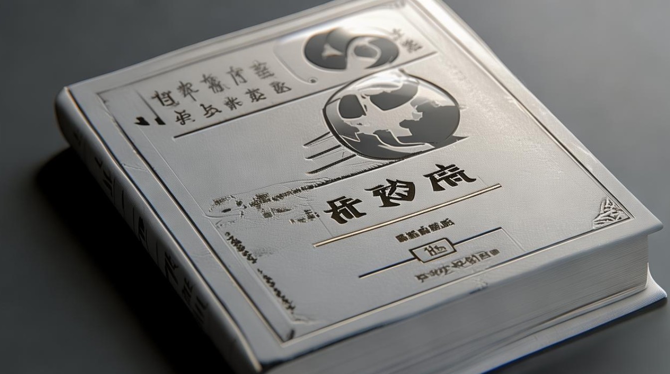 公务员考试词语填空有哪些高效技巧？-图3