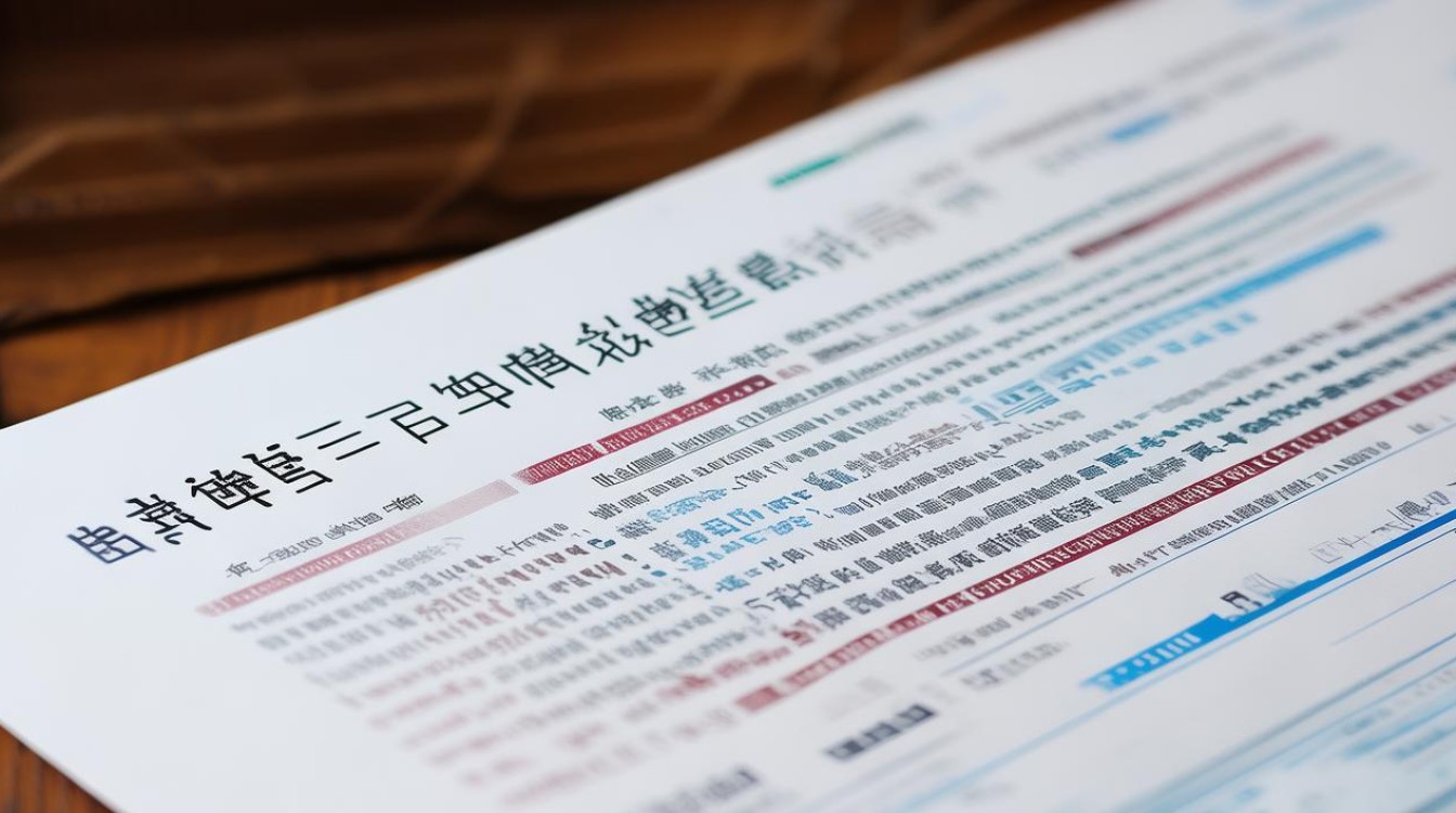 寿光公务员考试有哪些职位？最新报考指南解析-图1