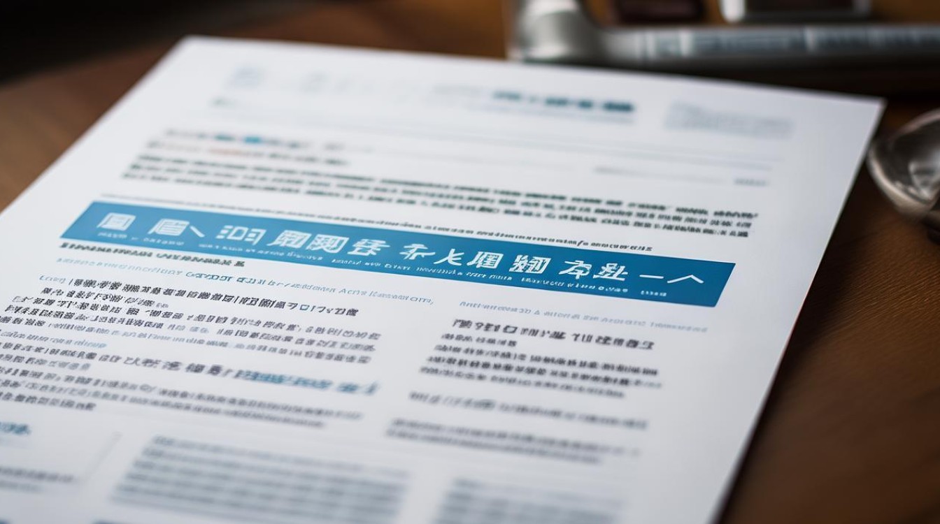 寿光公务员考试有哪些职位？最新报考指南解析-图2