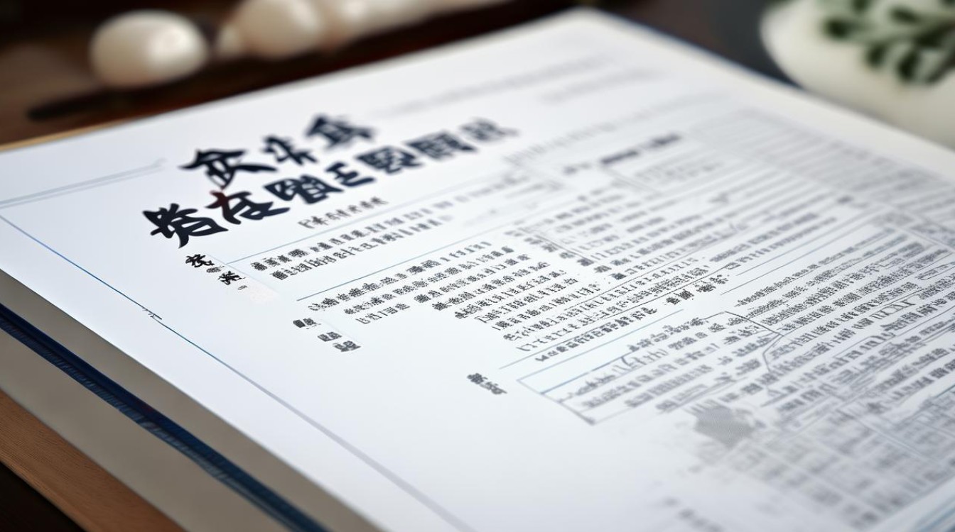 镇江公务员考试有哪些专业要求？-图2