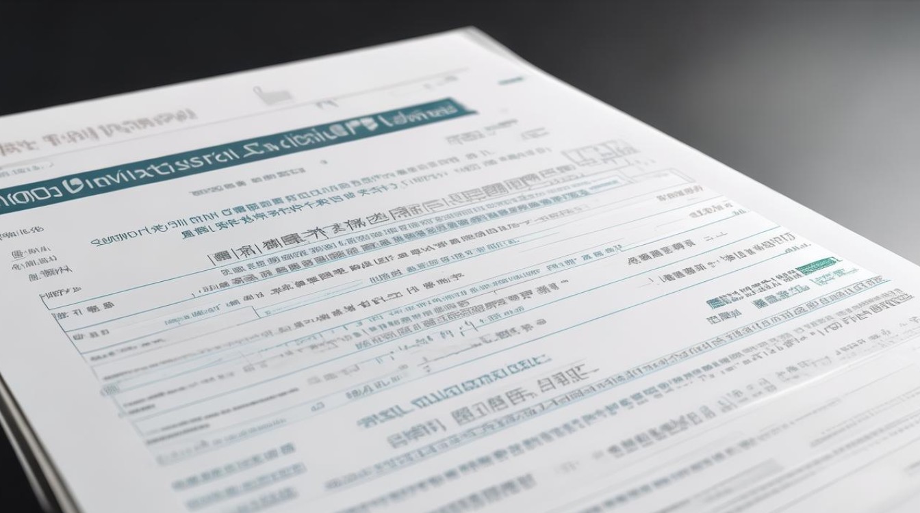 寿光公务员考试有哪些职位？最新报考指南解析-图3