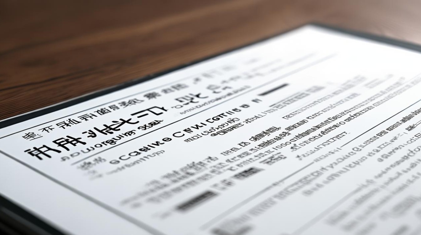 寿光公务员考试有哪些职位？最新报考指南解析-图4