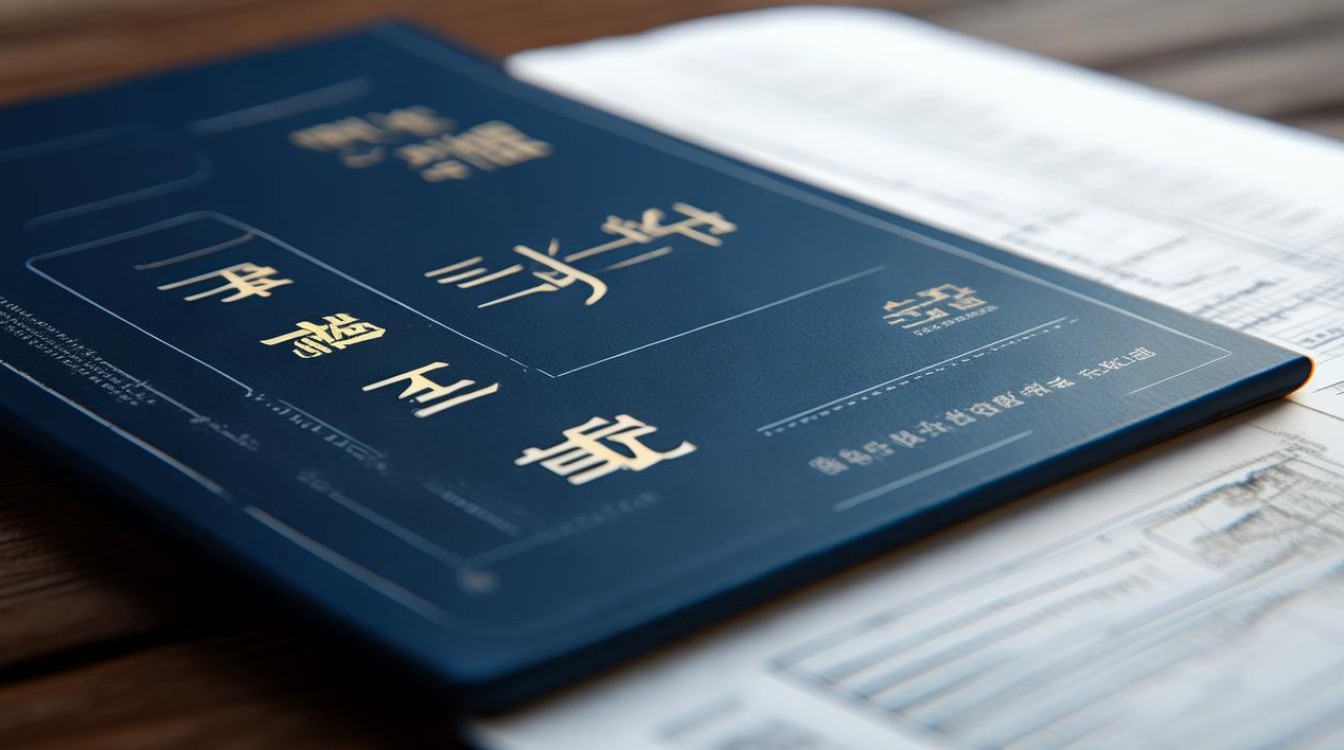 伊犁遴选考试考哪些科目？科目详解一览-图2