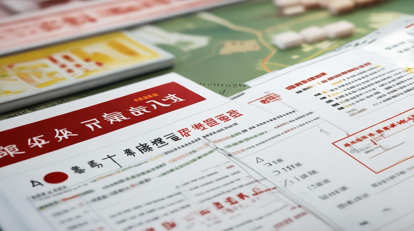 2024年哈密公务员考试地点在哪？注意事项有哪些？-图1