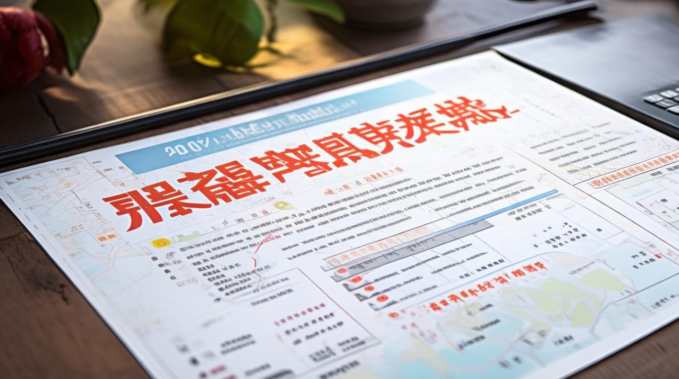 2024年哈密公务员考试地点在哪？注意事项有哪些？-图2