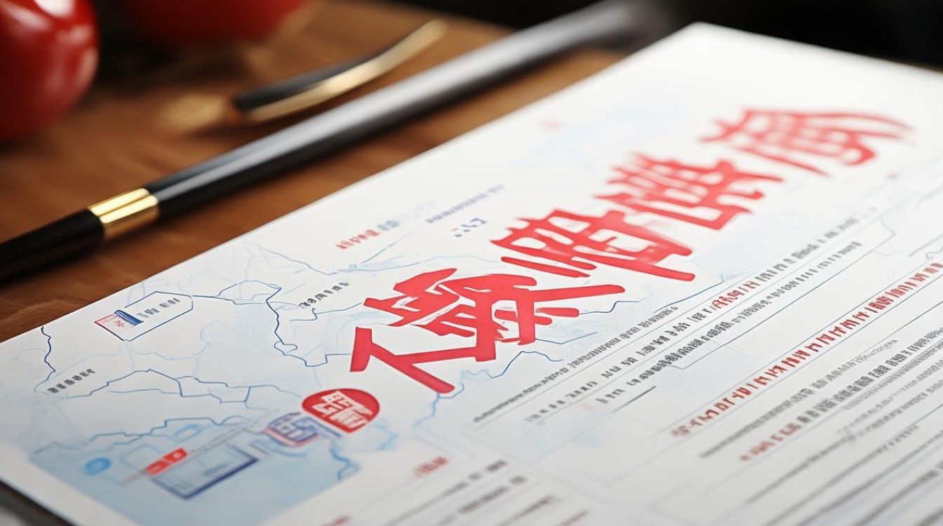 2024年哈密公务员考试地点在哪？注意事项有哪些？-图3