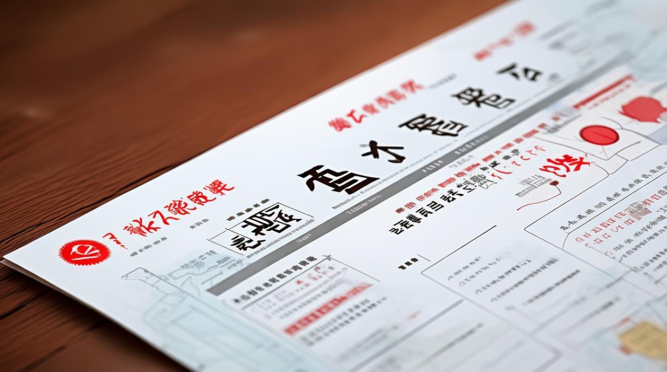 2024年哈密公务员考试地点在哪？注意事项有哪些？-图4