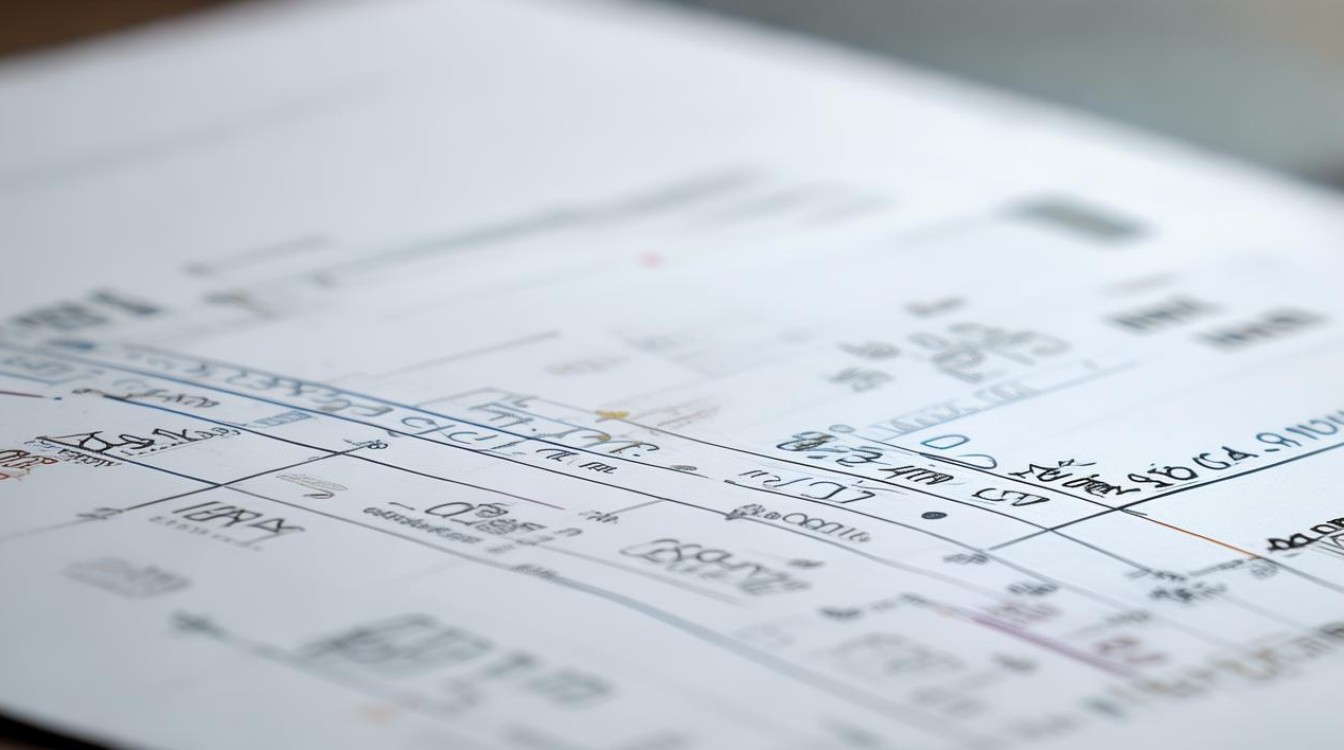2023-2024年枣庄公务员报考人数有多少？最新数据解析-图1