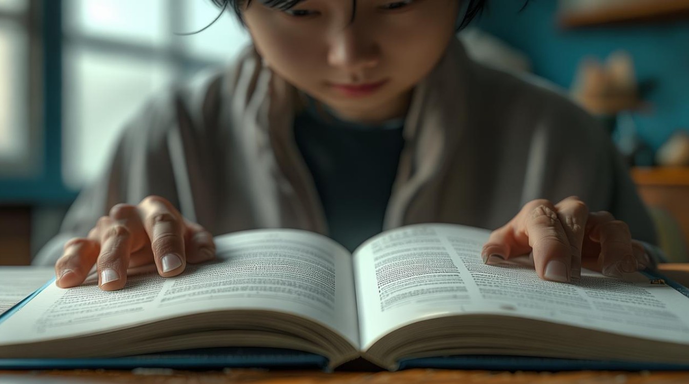 公务员考试脱水影响大吗？深度解析与应对策略-图2