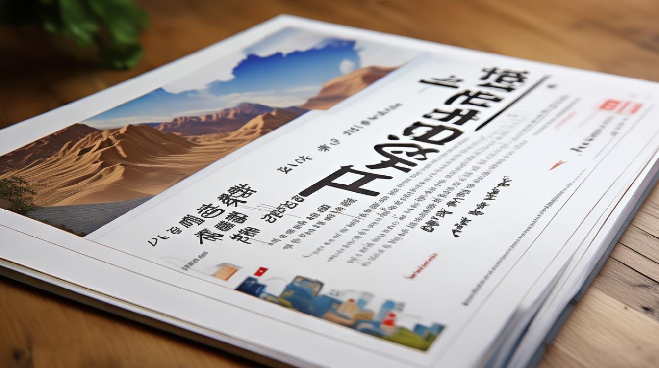 甘肃公务员考试怎么报考？政策流程与备考技巧全解答-图1