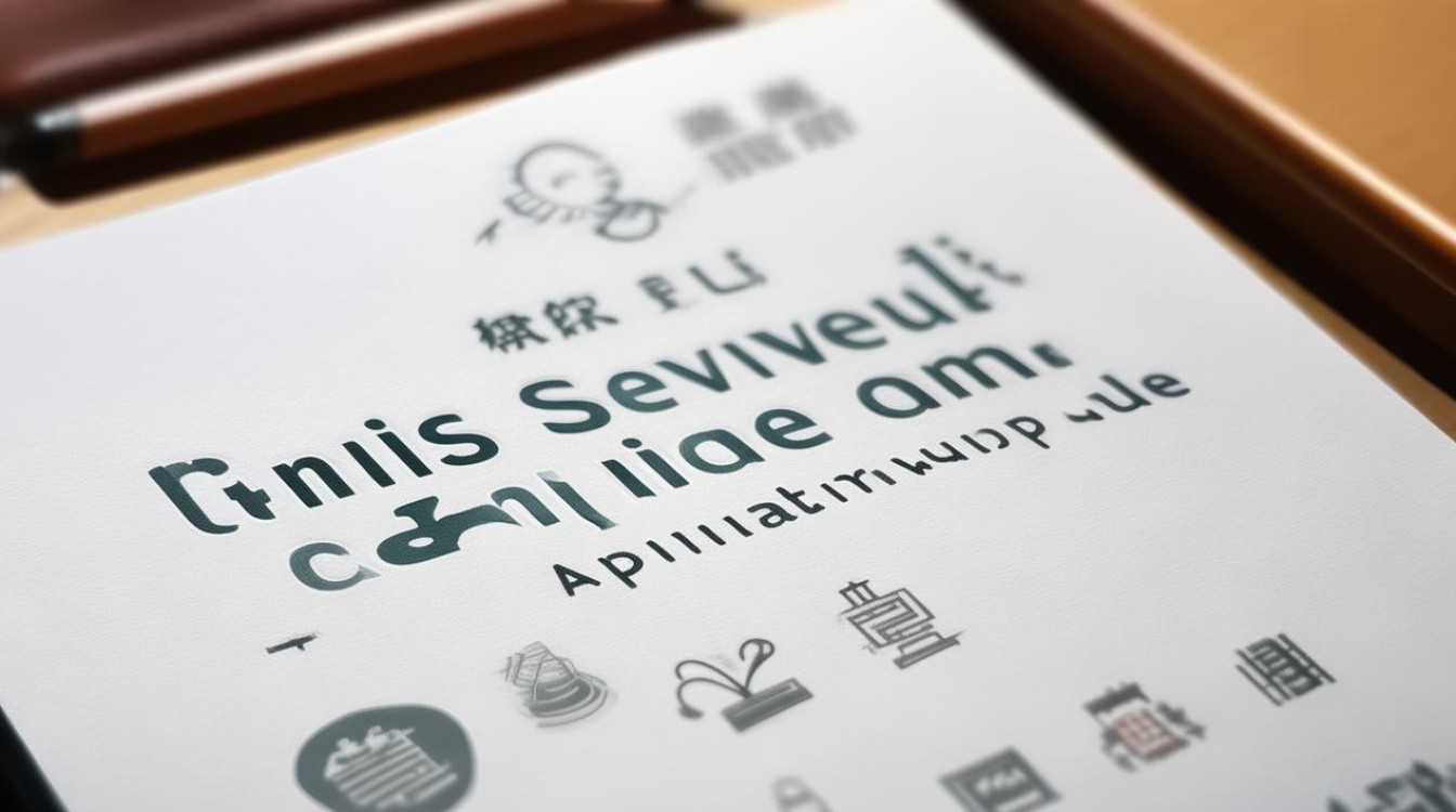 甘肃公务员考试怎么报考？政策流程与备考技巧全解答-图3