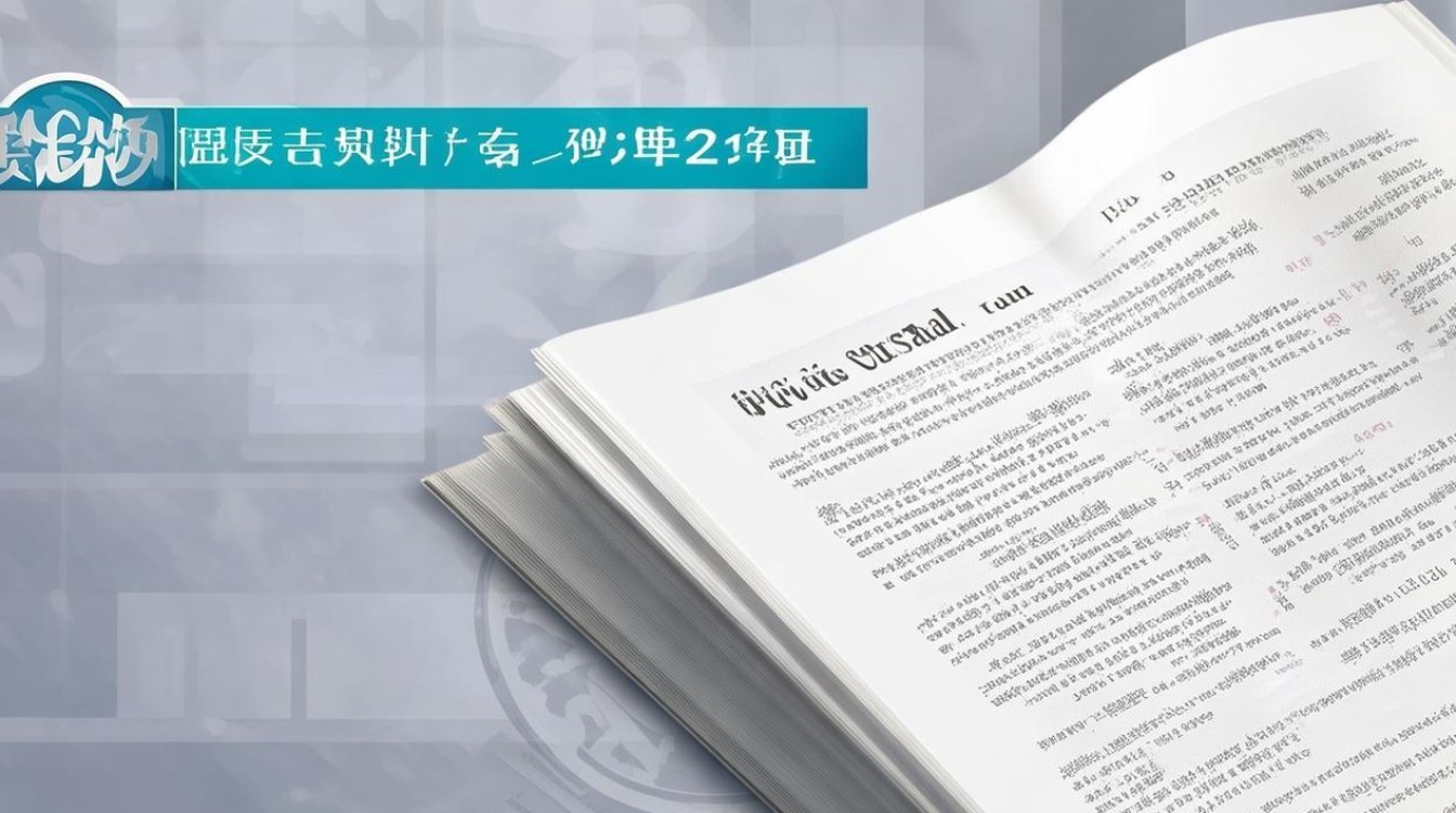 2019江山公务员考试，如何报考？岗位有哪些？怎样高效备考？-图1