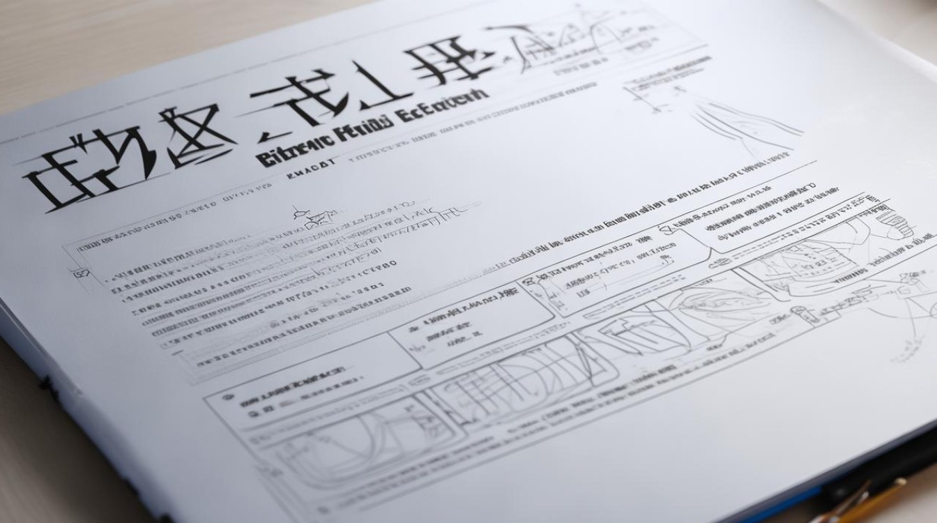 2020年巴中公务员考试政策有哪些变化？全面指南解析-图3