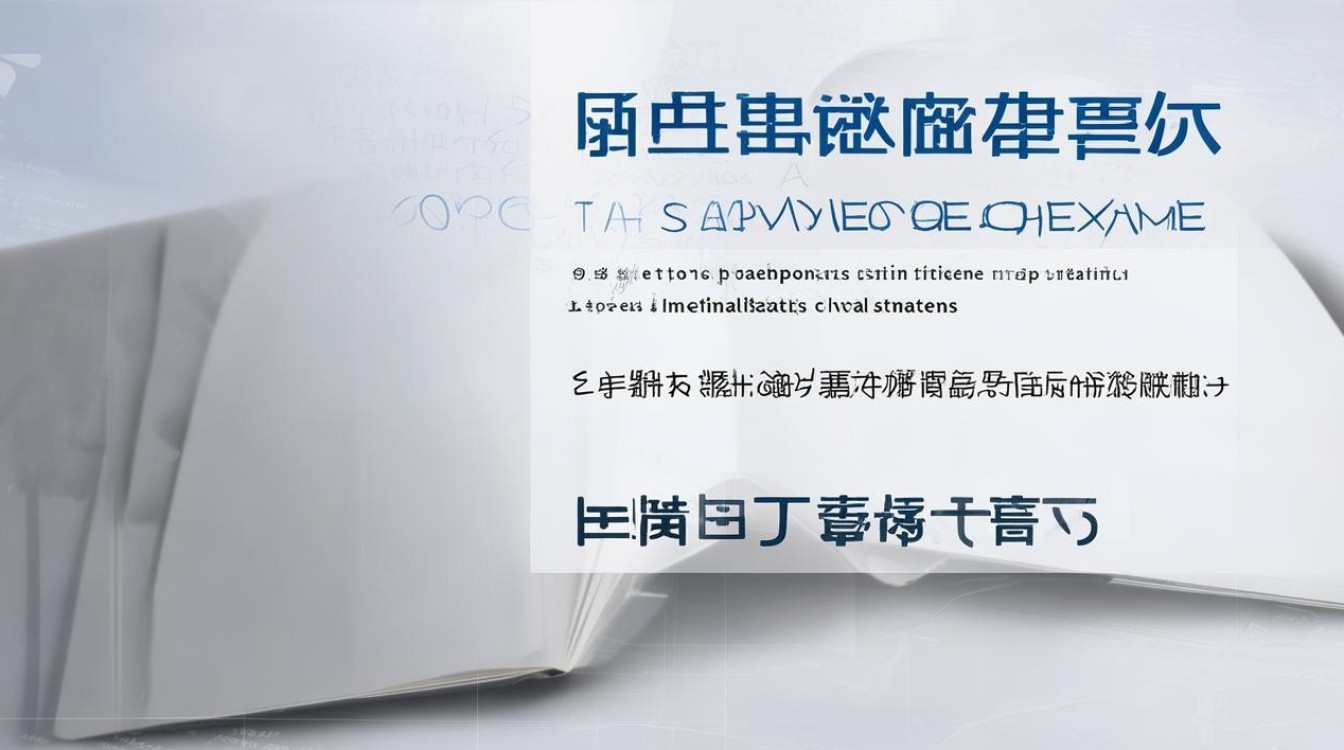 2019江山公务员考试，如何报考？岗位有哪些？怎样高效备考？-图3