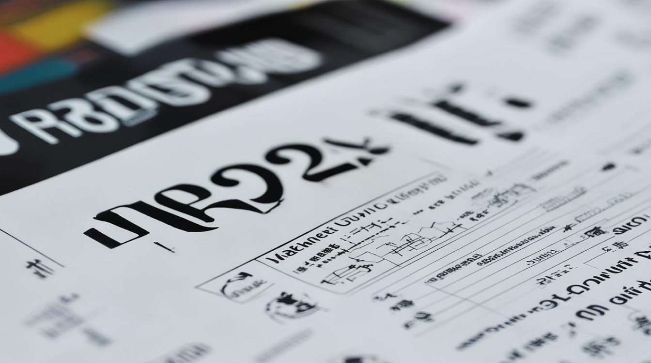 2020年巴中公务员考试政策有哪些变化？全面指南解析-图4