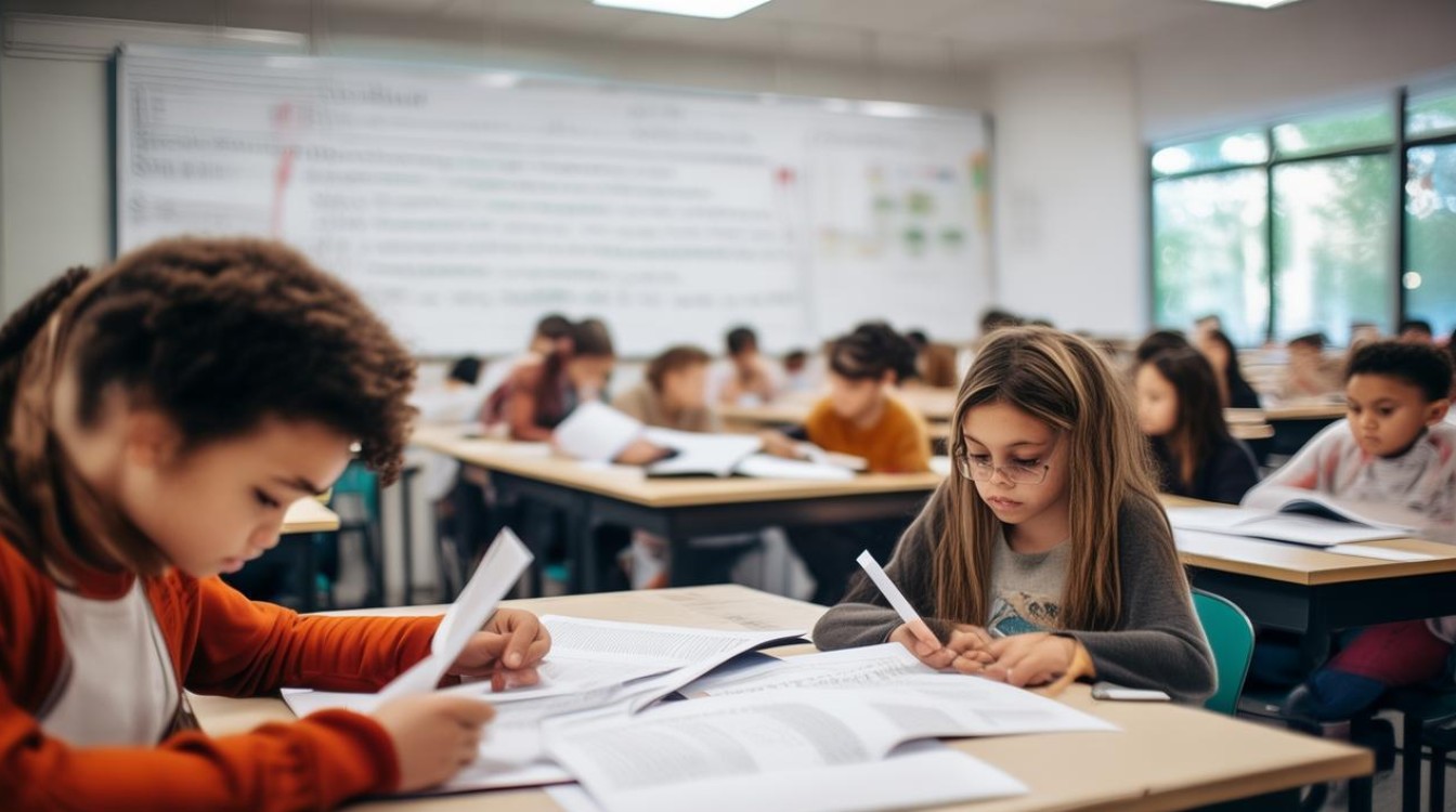 学校组织的公务员考试如何备考？最新政策解读！-图1