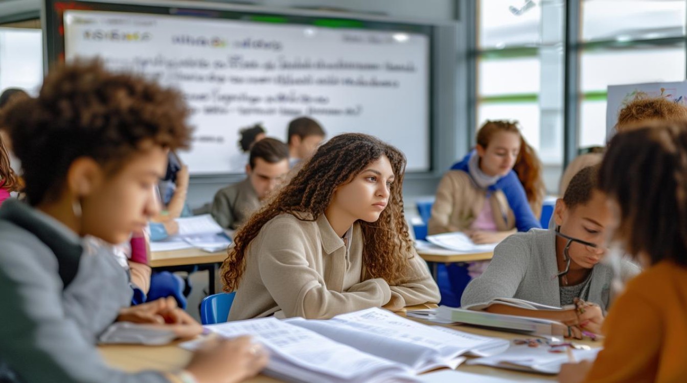 学校组织的公务员考试如何备考？最新政策解读！-图2