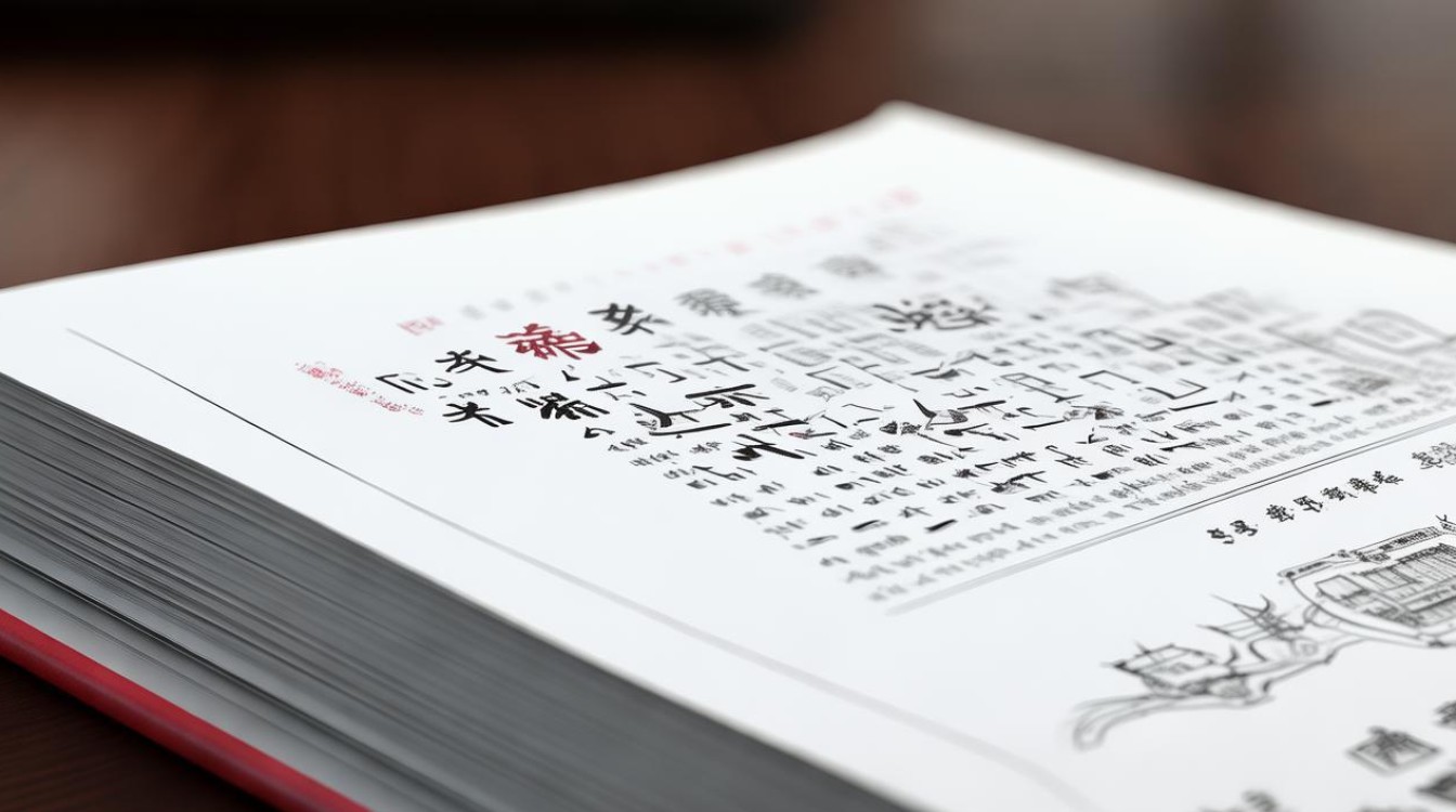 重庆公务员考试大纲有哪些重点内容？-图2