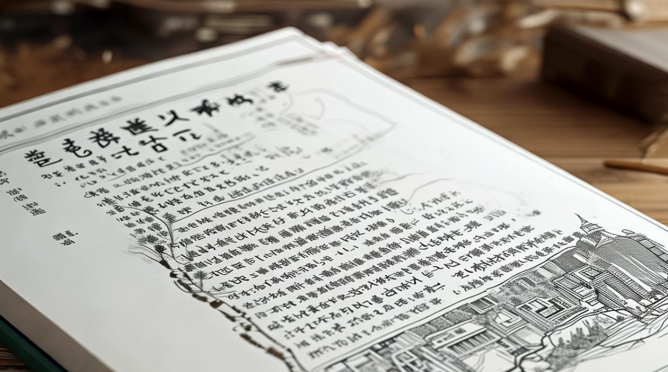 重庆公务员考试大纲有哪些重点内容？-图3