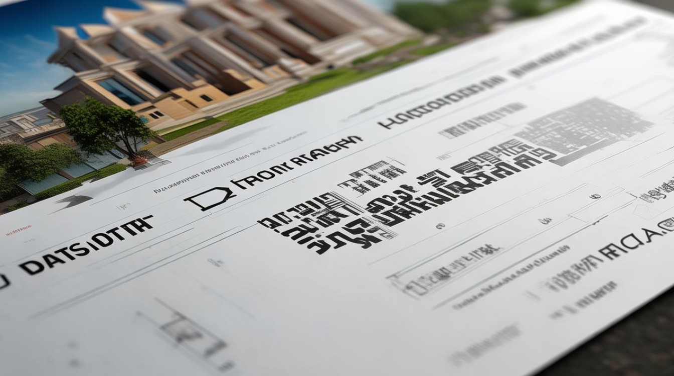 西南科技大学博士研究生招生考试有哪些要求？-图1