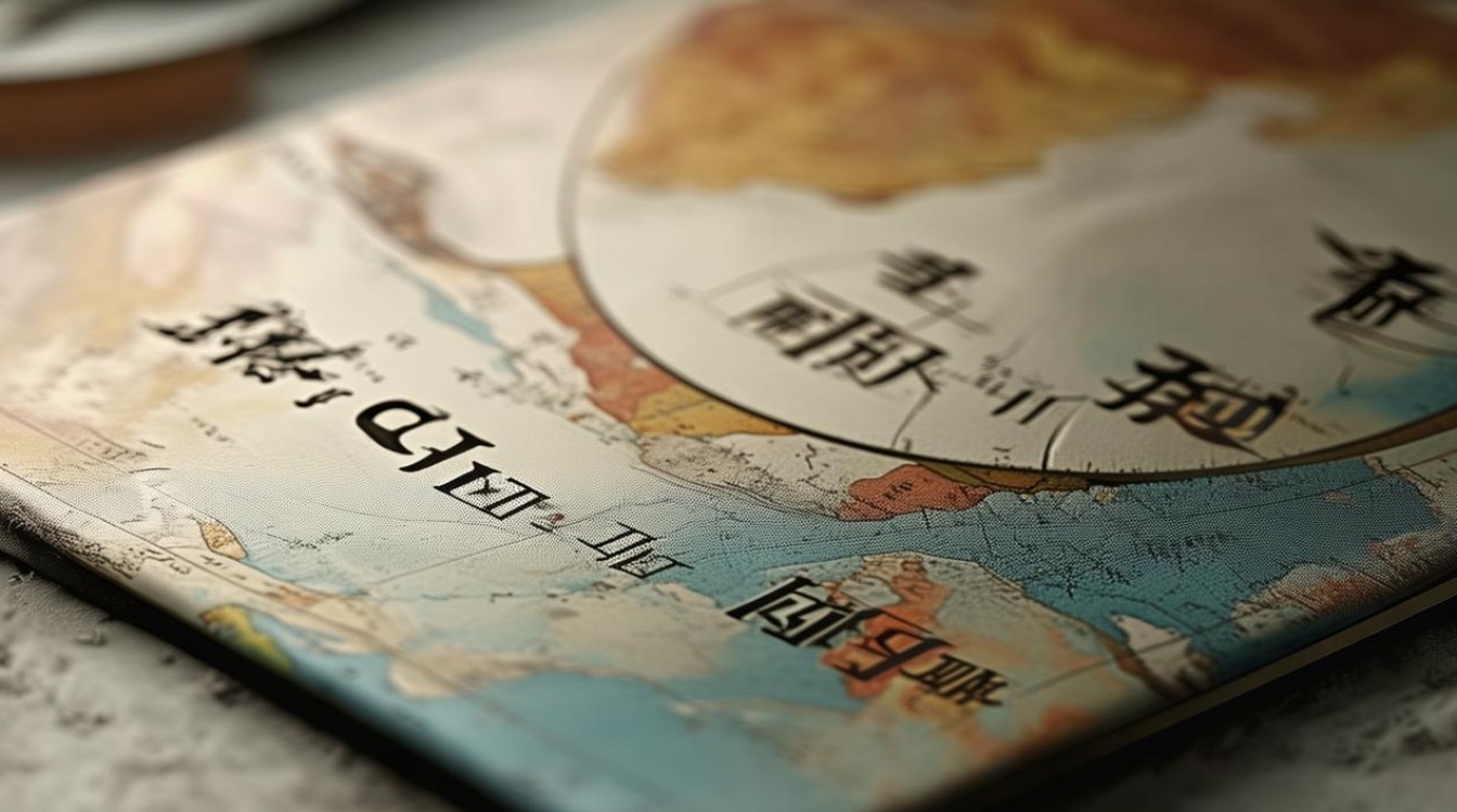 如何准备旅游管理博士考试？全面指南解析-图2