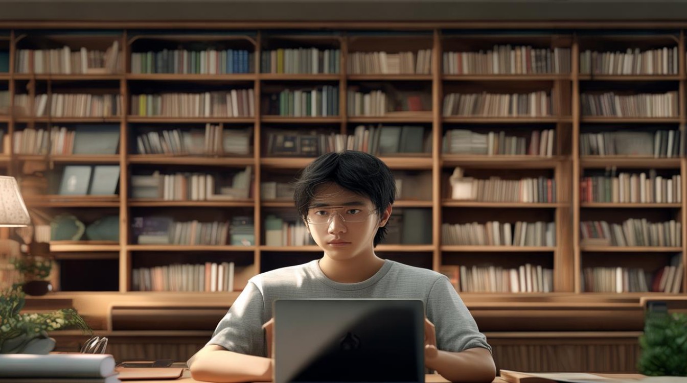 如何跨专业考研？高效备考策略与指南-图1