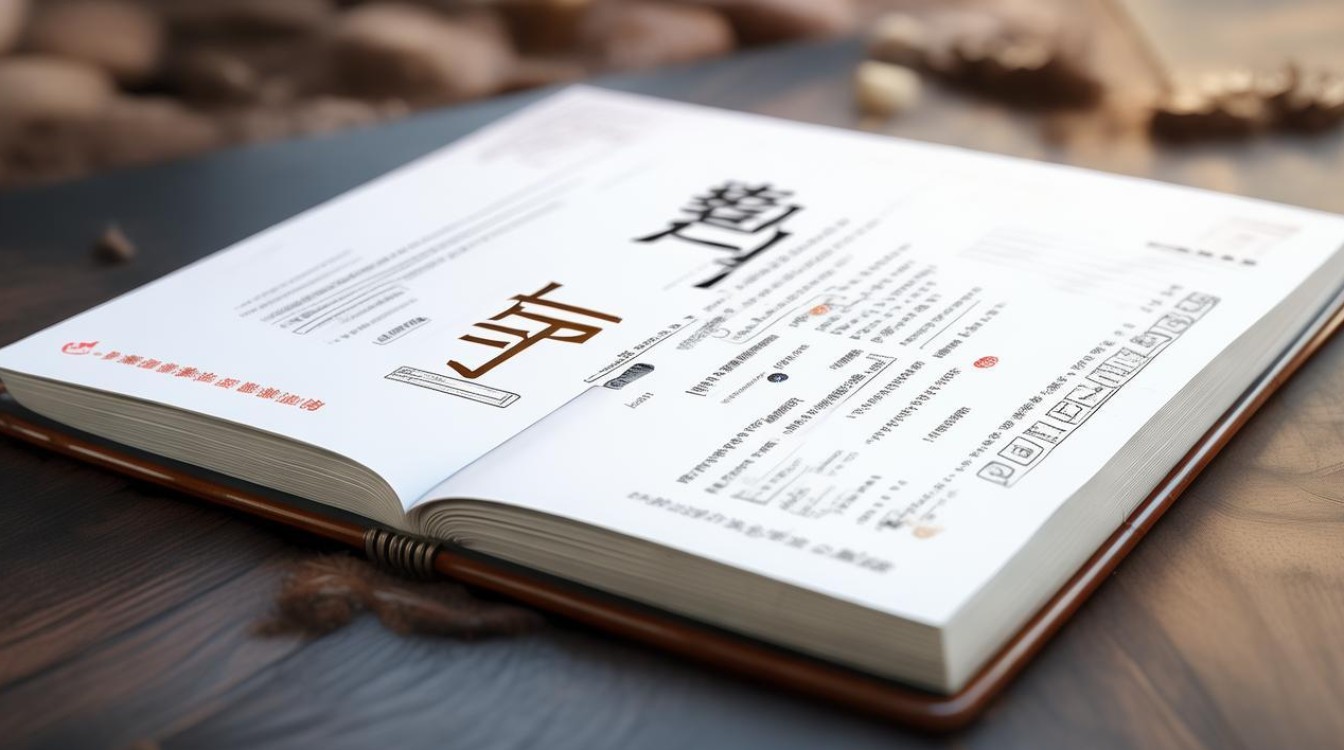 如何准备台湾交流选拔考试？全面指南与备考策略-图1