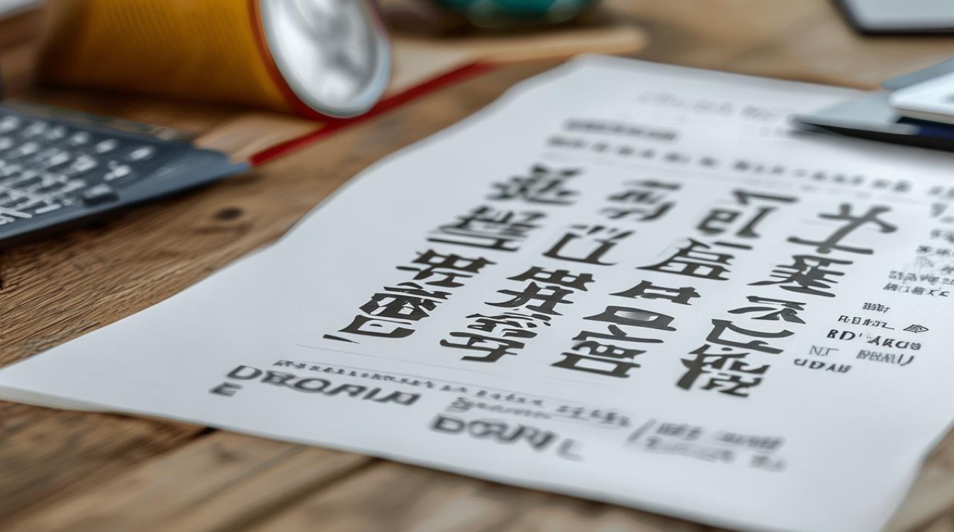 代报公务员考试靠谱吗？风险与正规途径全解析-图1