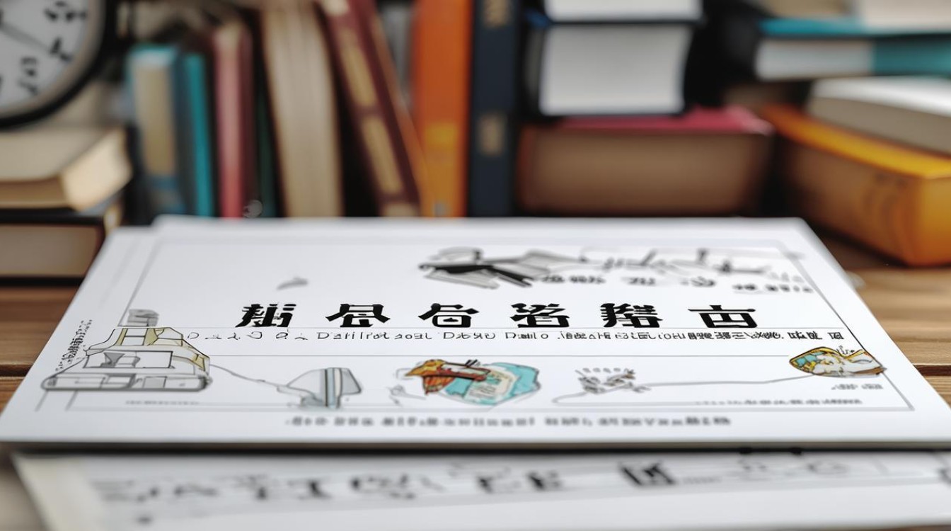 代报公务员考试靠谱吗？风险与正规途径全解析-图4