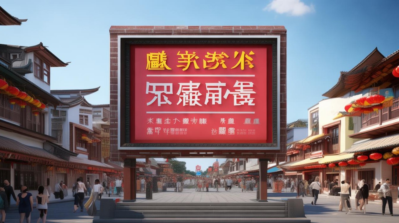 河北保定考试地点在哪里？最新指南全解析！-图1