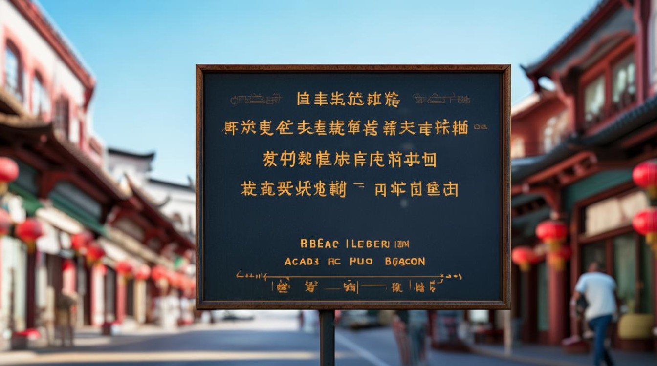 河北保定考试地点在哪里？最新指南全解析！-图3