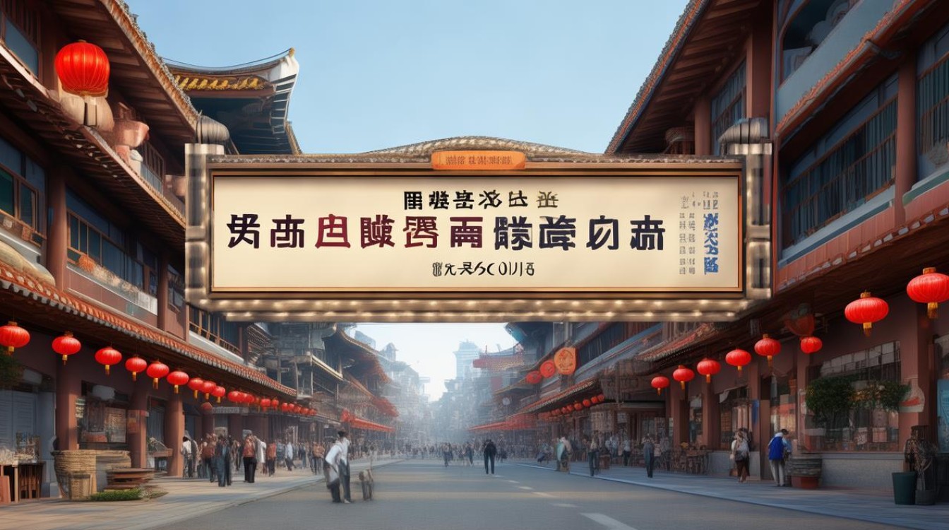 河北保定考试地点在哪里？最新指南全解析！-图4