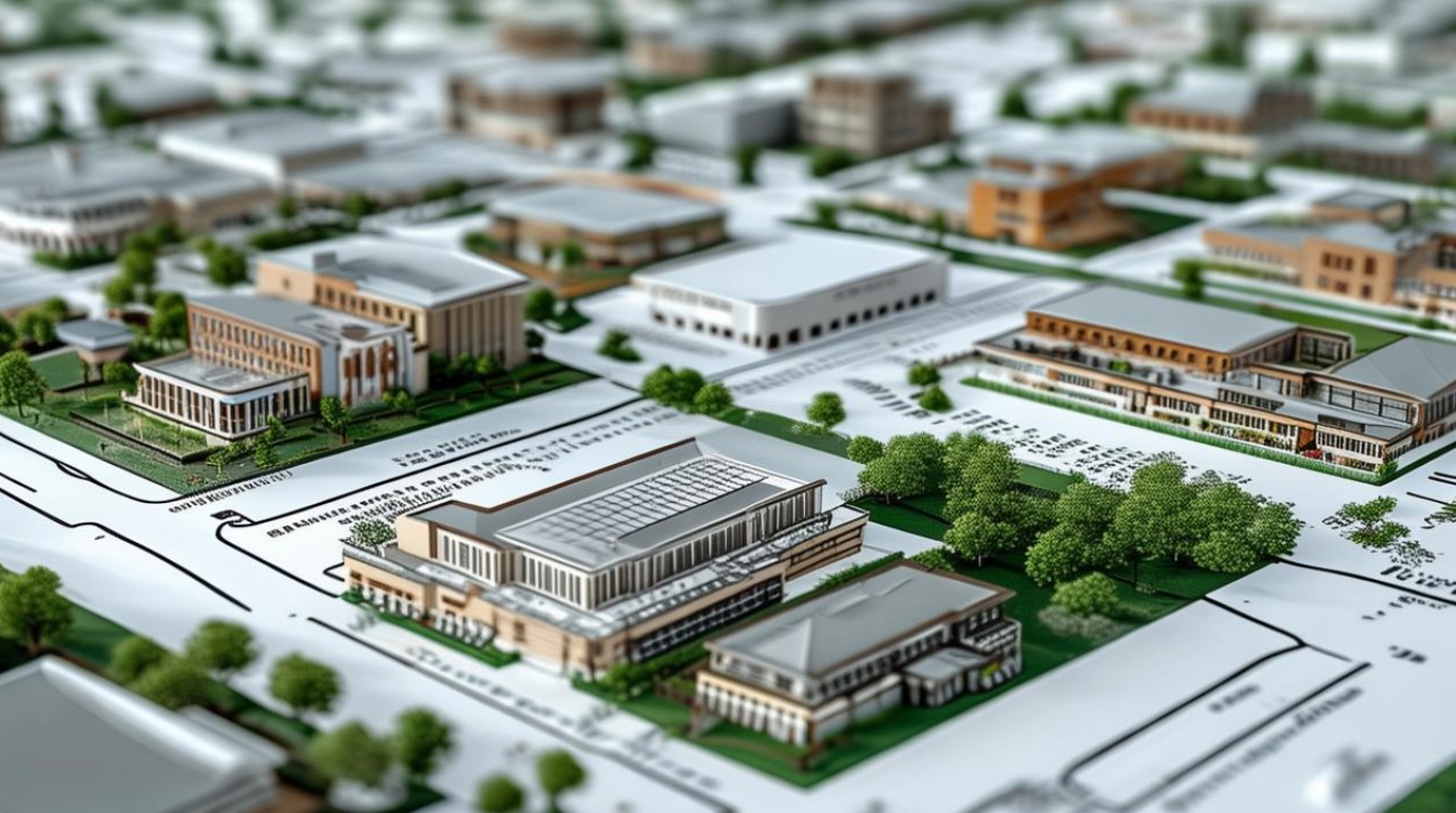 南昌往届考试地点有哪些？完整指南汇总！-图1