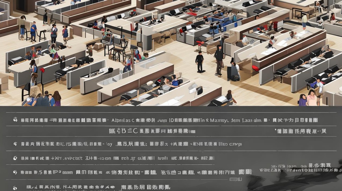 上海戏剧学院（上戏）考试流程有哪些步骤？-图4