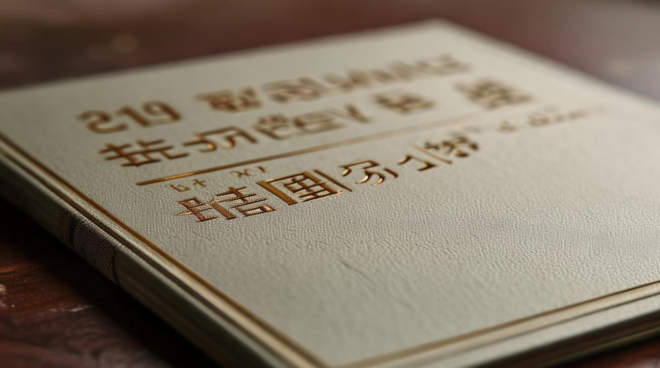 2019南阳公务员考试报考指南，条件、流程、备考全解析-图3