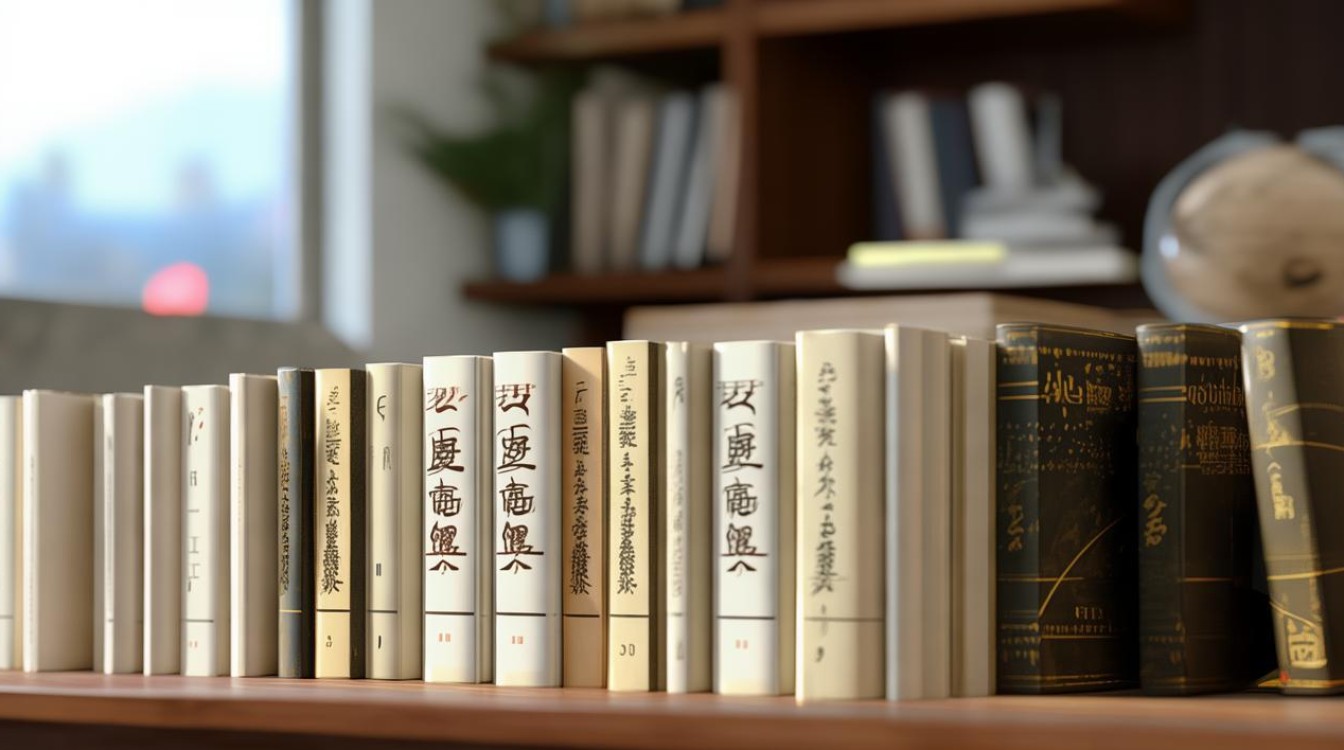 深圳公务员考试推荐哪些备考书籍？高效指南！-图1