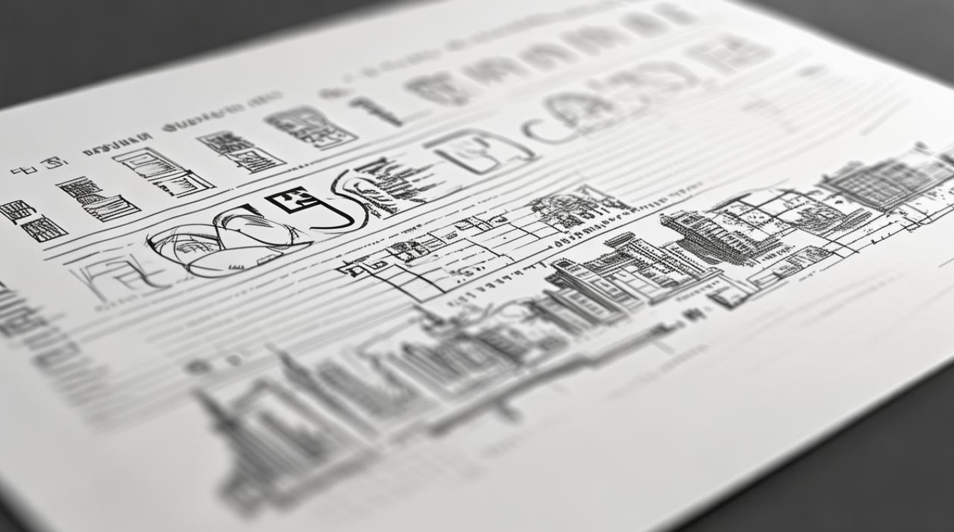 2024年合肥公务员考试最新信息有哪些？-图2
