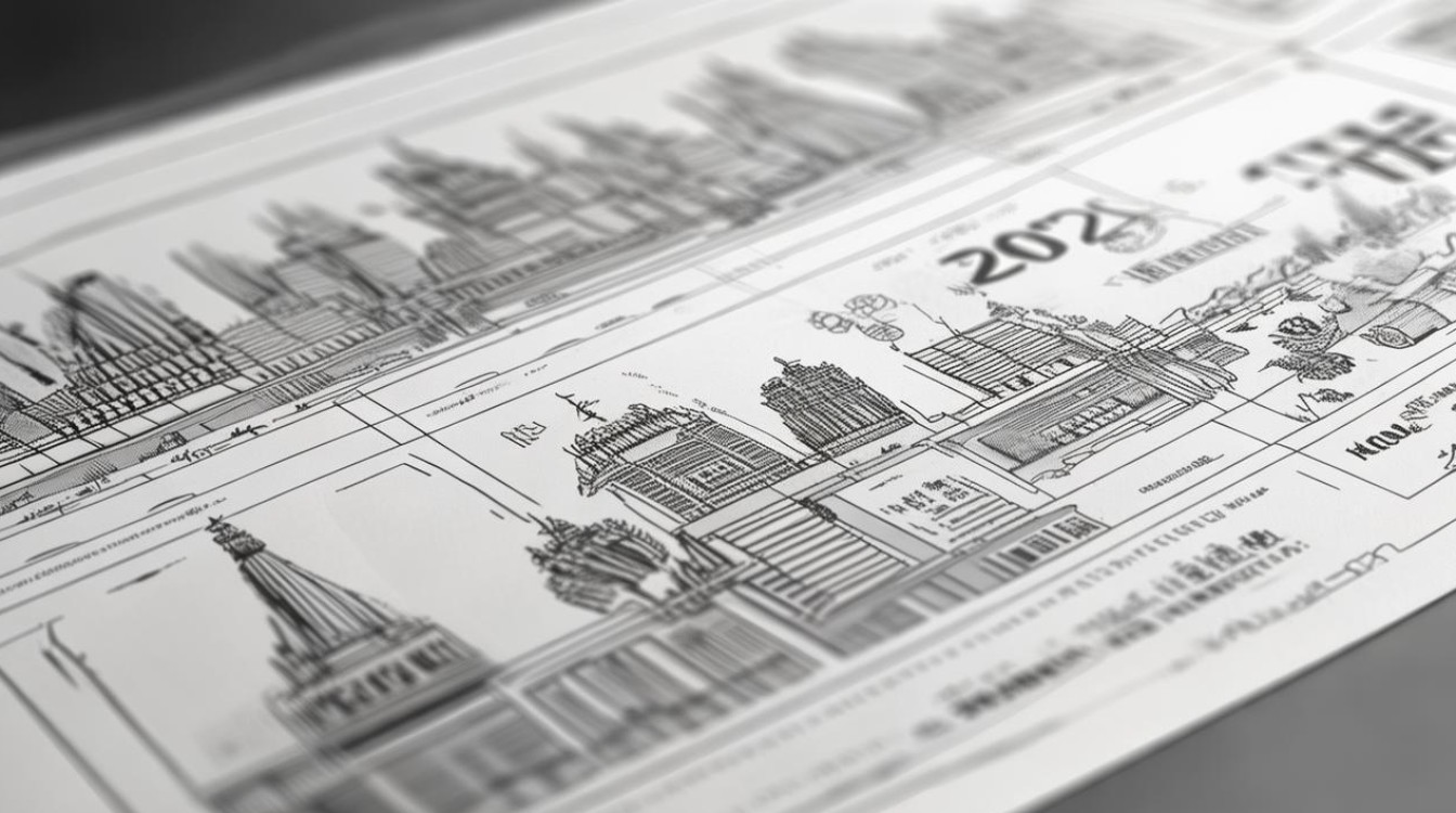 2024年合肥公务员考试最新信息有哪些？-图3