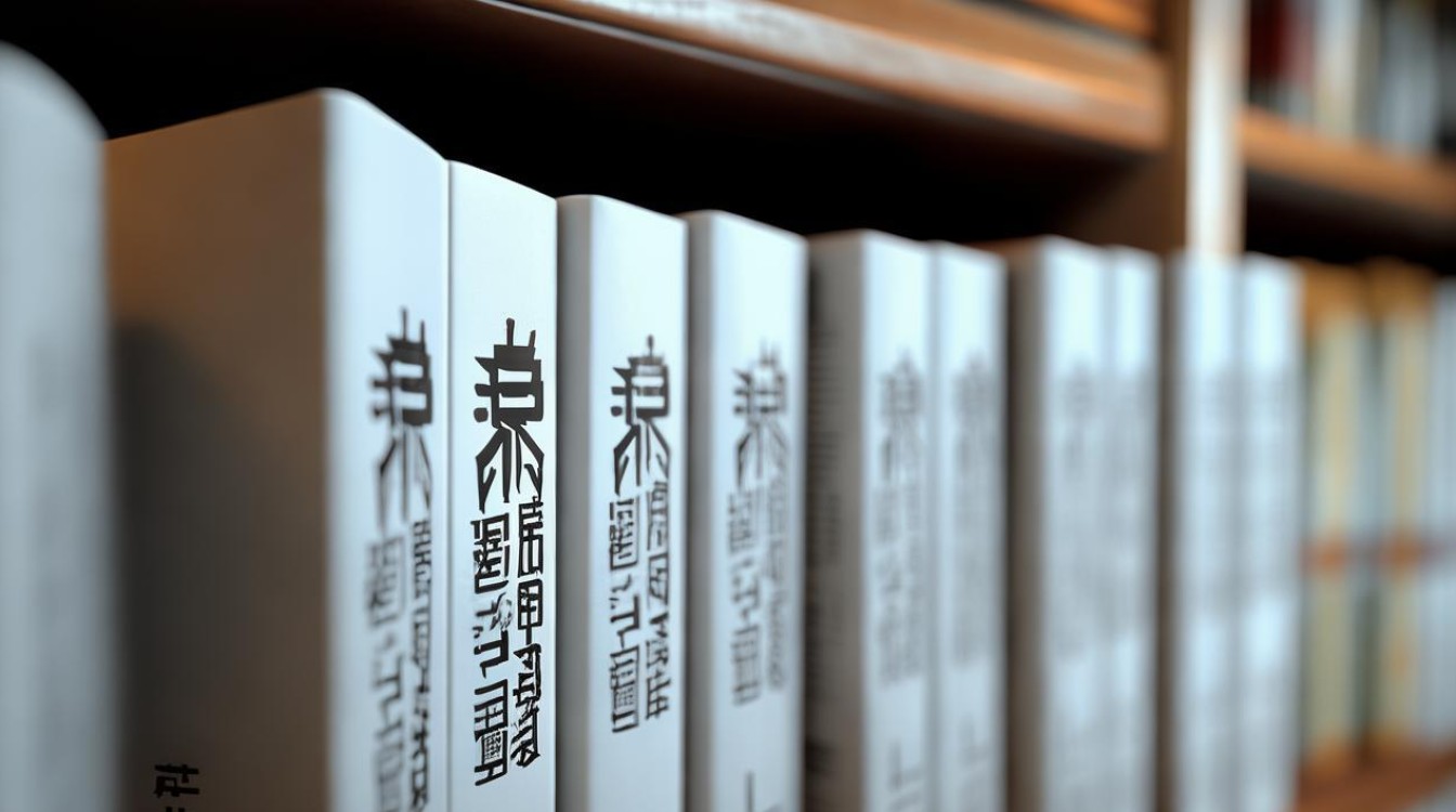 深圳公务员考试推荐哪些备考书籍？高效指南！-图4