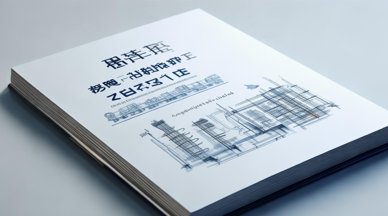 电信工程考研考什么？全面指南帮你高效备考！-图4