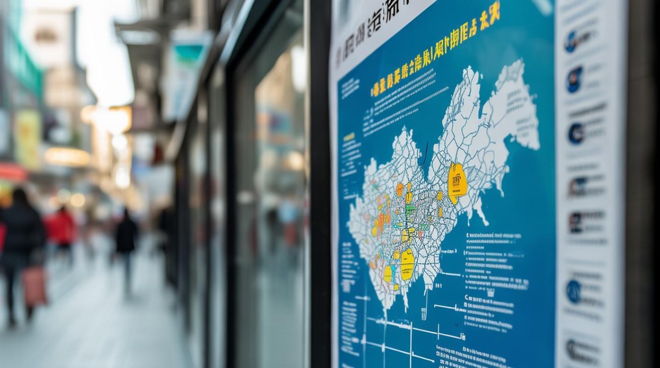 上海公务员考试考点分布及招录岗位特点全解析-图2