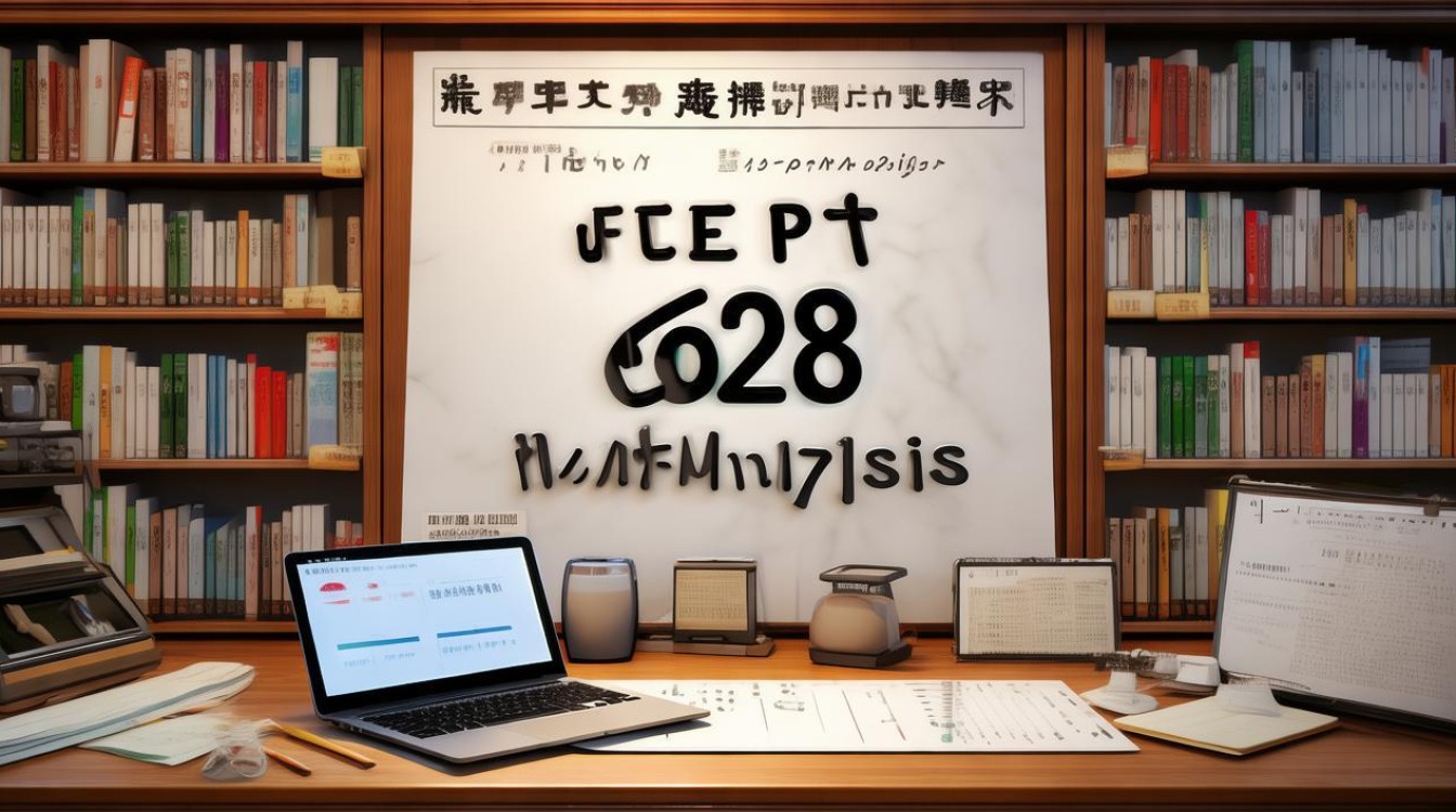 JLPT日语等级考试628场次全解析，如何高效备考？-图1