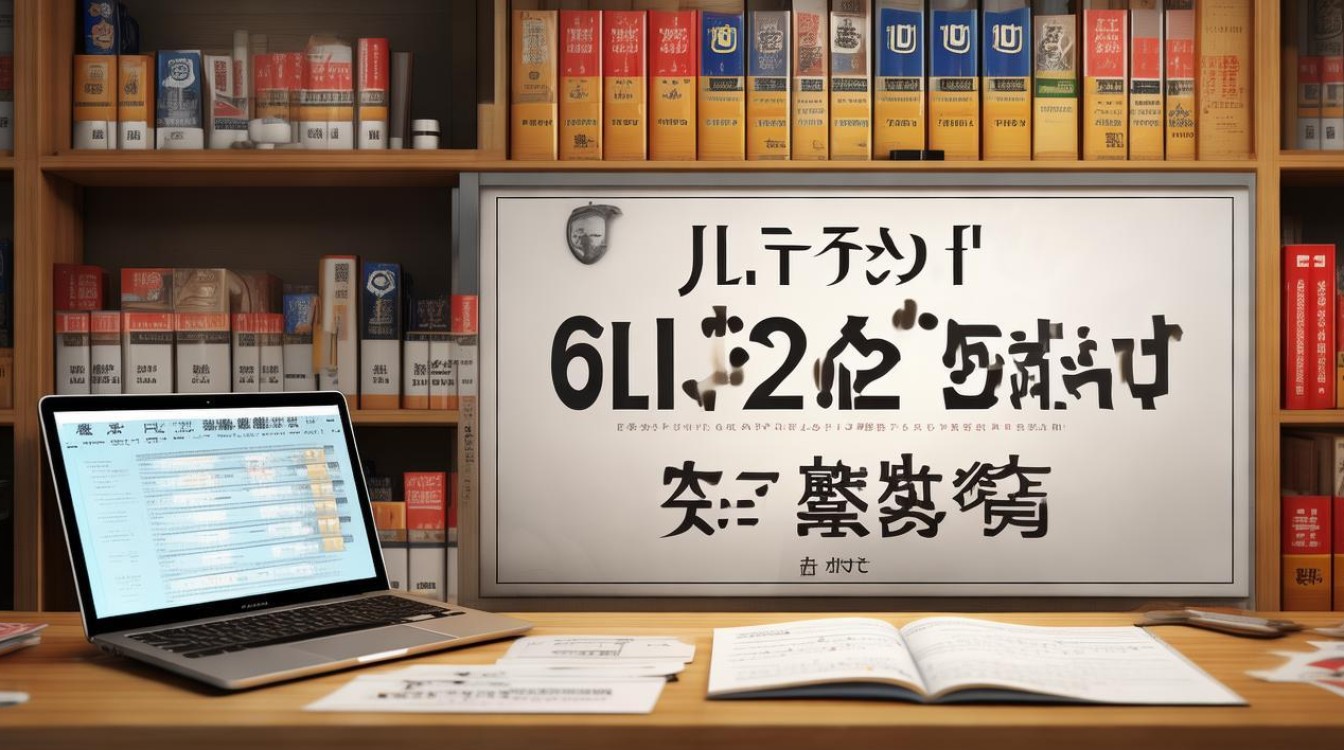 JLPT日语等级考试628场次全解析，如何高效备考？-图2