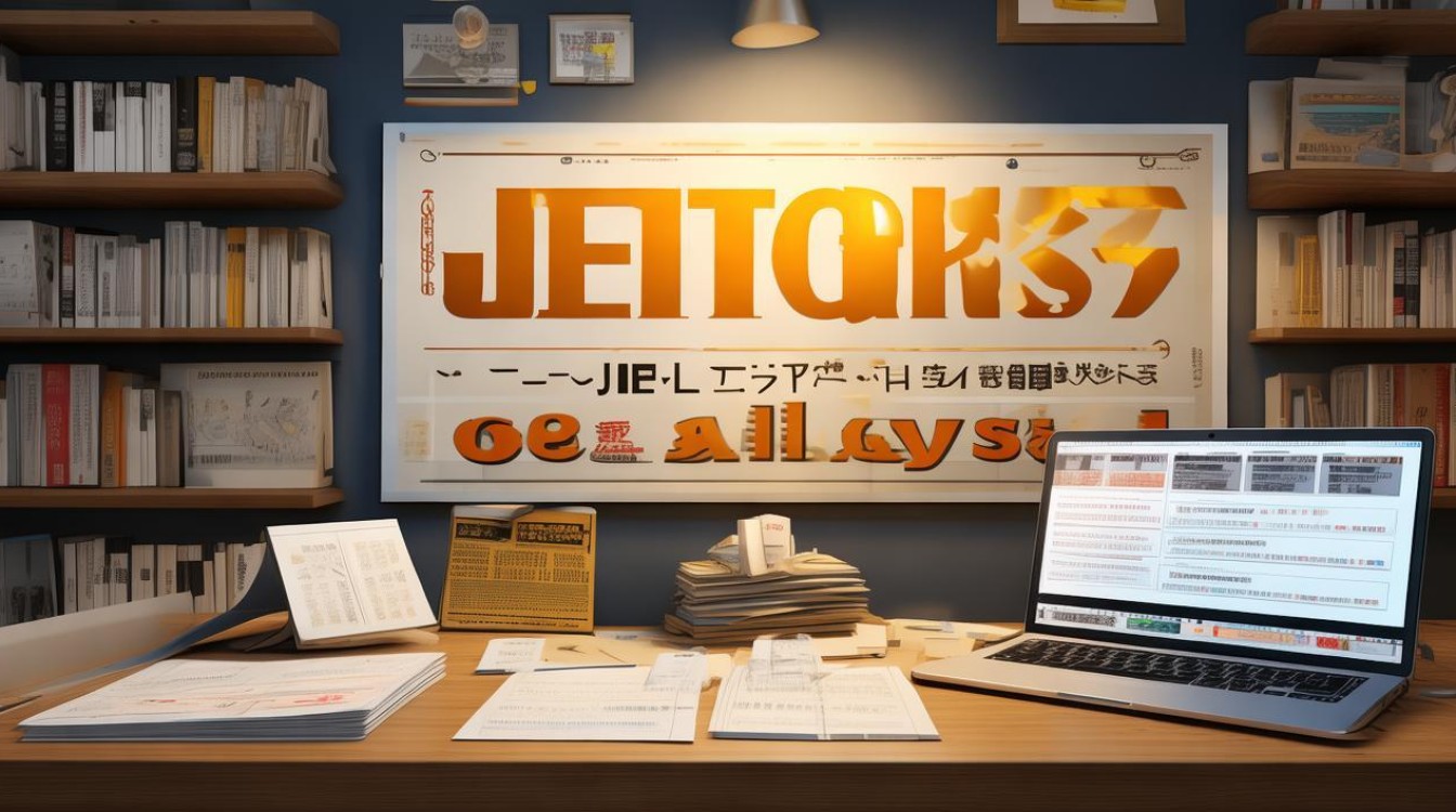 JLPT日语等级考试628场次全解析，如何高效备考？-图3