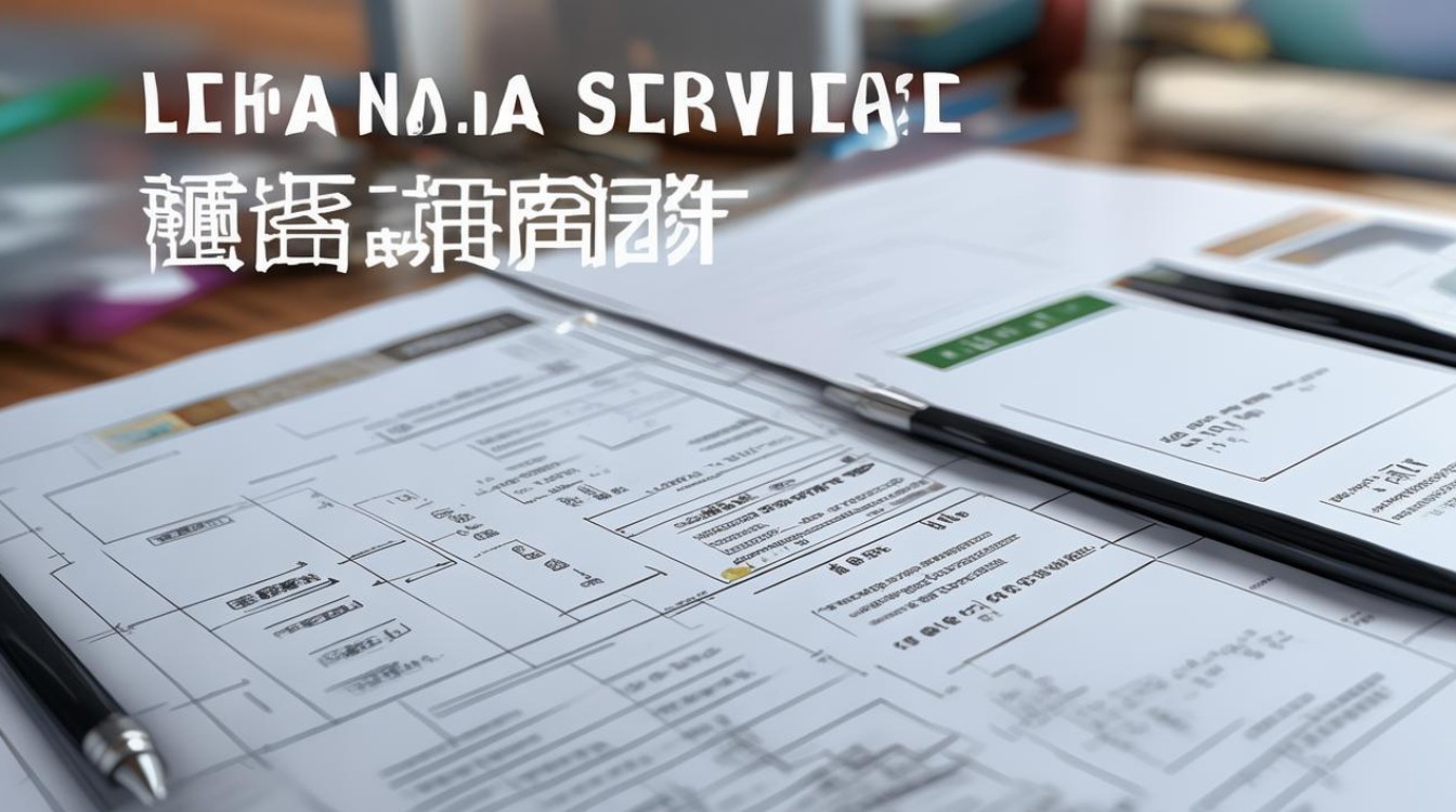 河南公务员考试，如何报考及高效备考？-图1